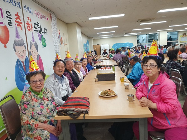#KakaoTalk_20190603_165753181_12.jpg