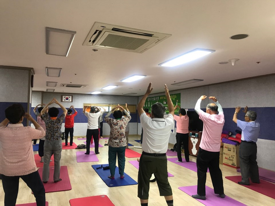 KakaoTalk_20190605_152340472.jpg
