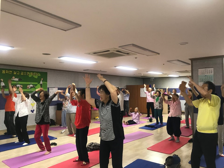 KakaoTalk_20190605_152340867.jpg