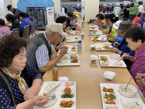 #KakaoTalk_20190607_131046165_03.jpg