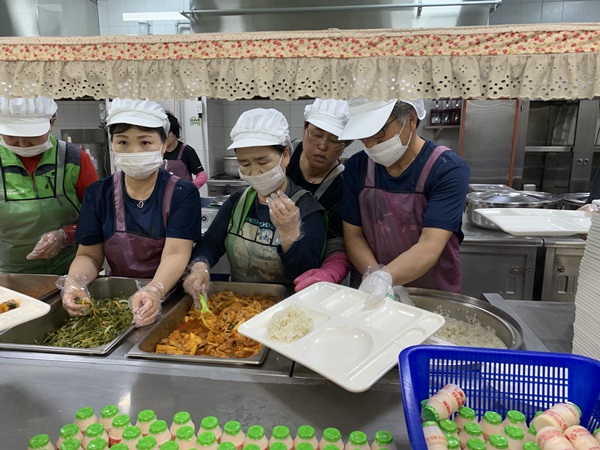 #KakaoTalk_20190607_131046165_07.jpg