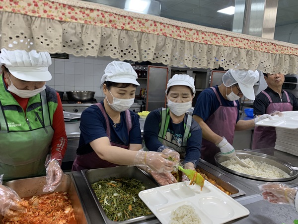 #KakaoTalk_20190607_131046165_08.jpg