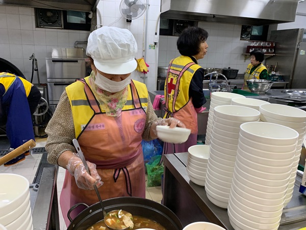 #KakaoTalk_20190610_131921379.jpg