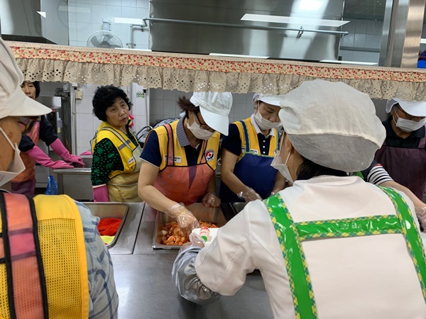 #KakaoTalk_20190610_131931891.jpg
