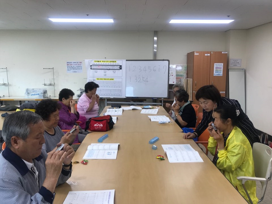 KakaoTalk_20190610_150703140.jpg