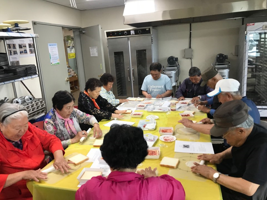 KakaoTalk_20190610_150704804.jpg