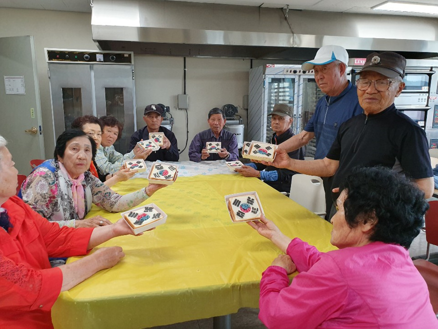 KakaoTalk_20190610_110655934.jpg