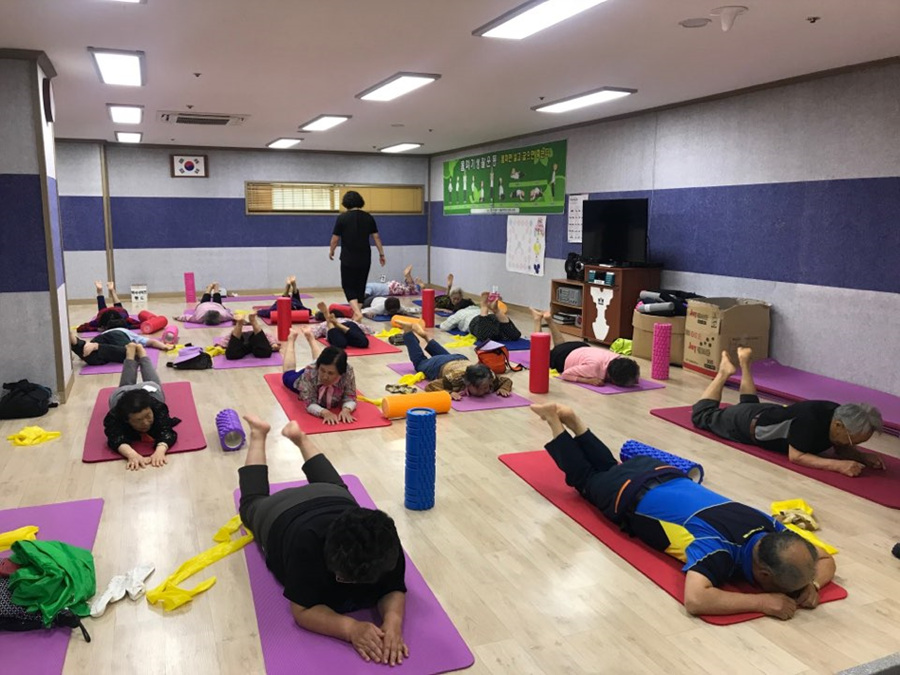 KakaoTalk_20190610_150706105.jpg