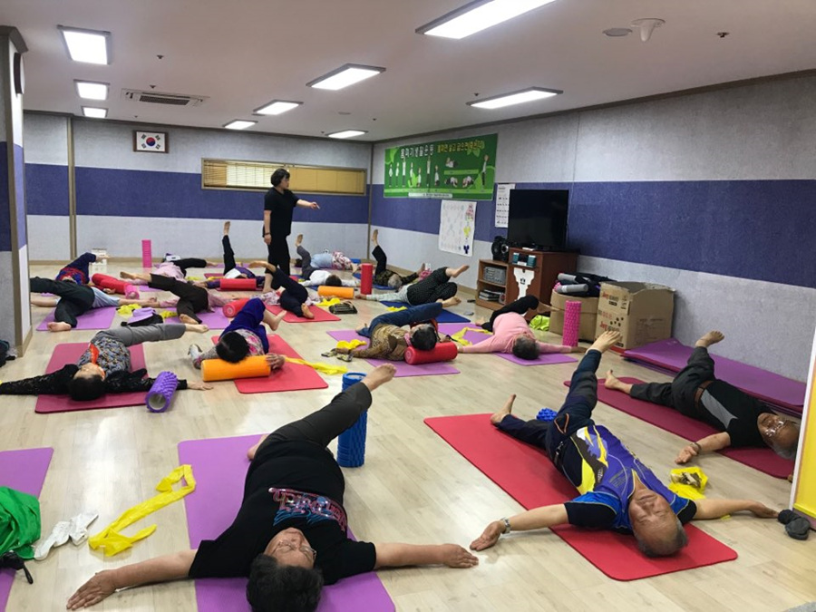 KakaoTalk_20190610_150706736.jpg