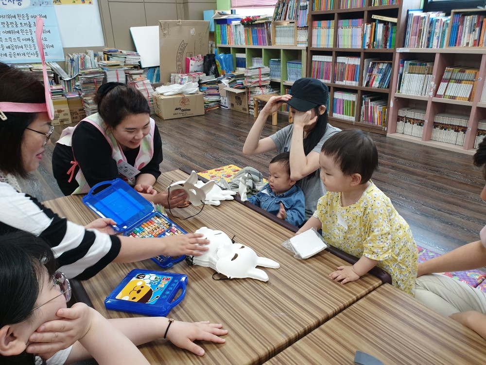 KakaoTalk_20190610_163426703.jpg