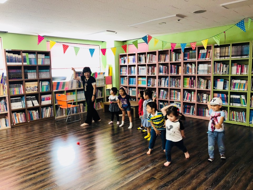 KakaoTalk_20190610_175152887.jpg