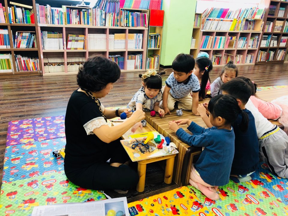 KakaoTalk_20190408_180903342.jpg