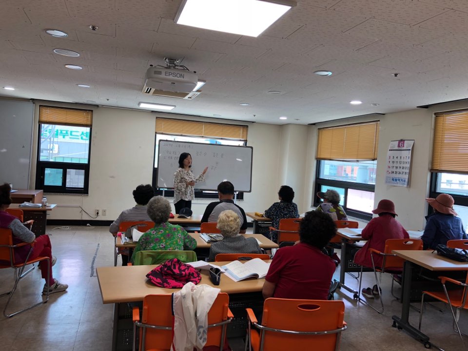 KakaoTalk_20190611_155704065.jpg