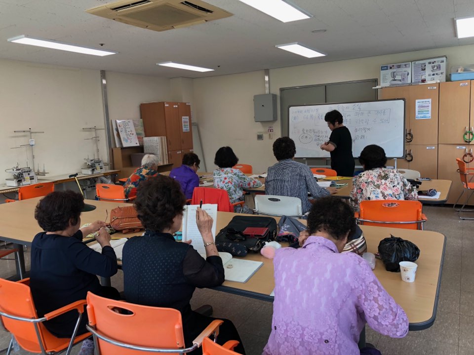 KakaoTalk_20190611_155704496.jpg