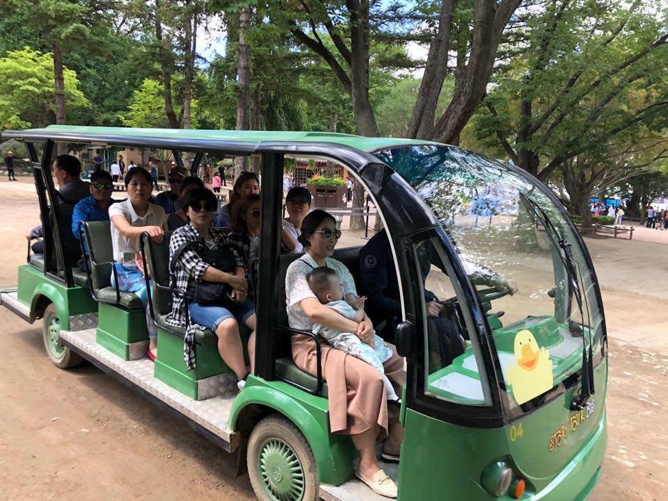 KakaoTalk_20190611_174137994.jpg