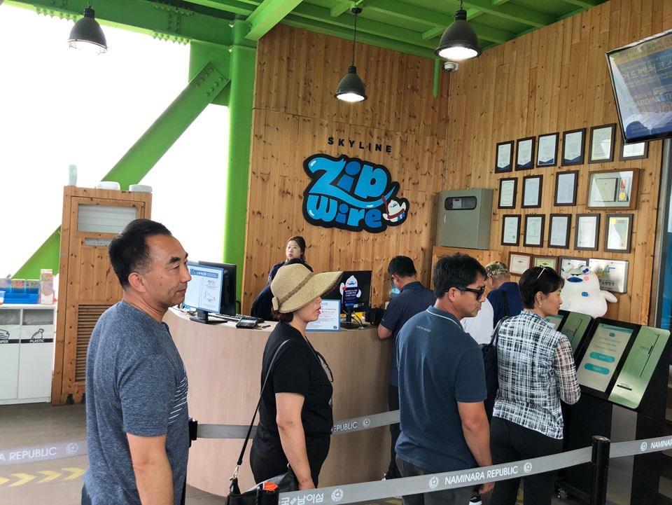 KakaoTalk_20190611_174140141.jpg