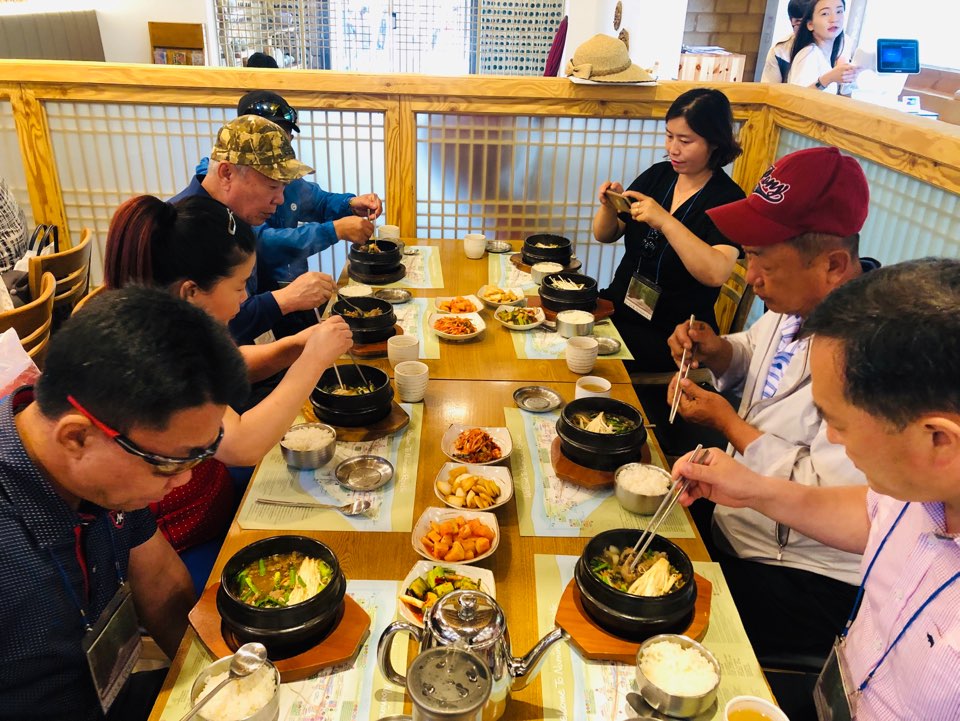 KakaoTalk_20190611_171532540_01.jpg
