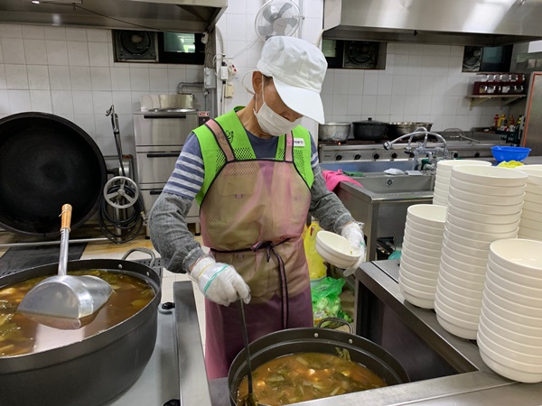 #KakaoTalk_20190612_131702716.jpg