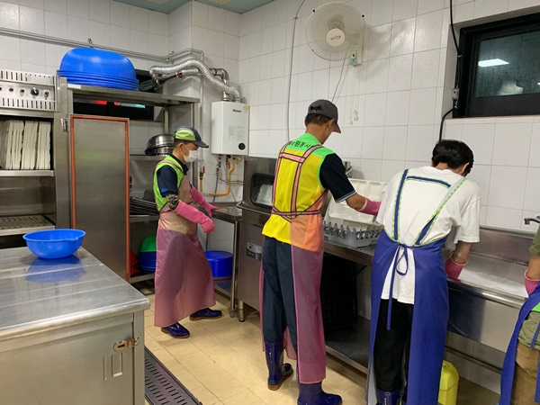 #KakaoTalk_20190612_131712580.jpg