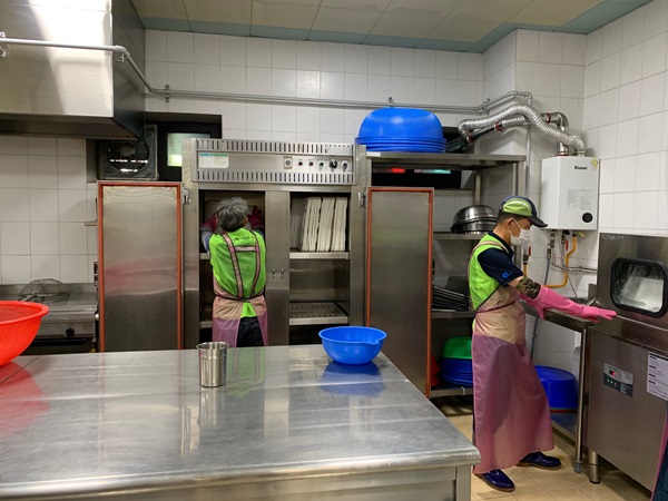 #KakaoTalk_20190612_131715266.jpg