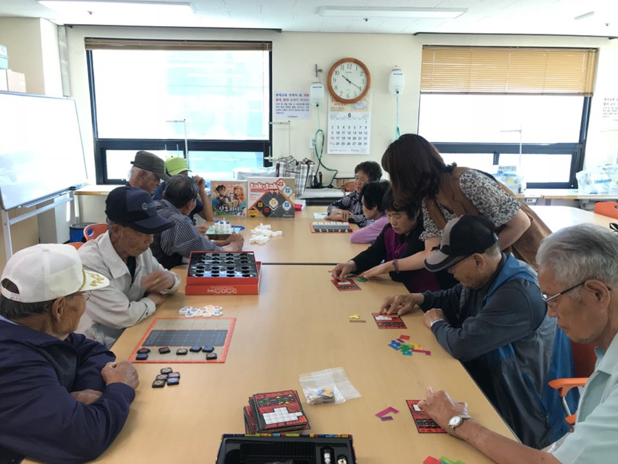 KakaoTalk_20190612_145019303.jpg