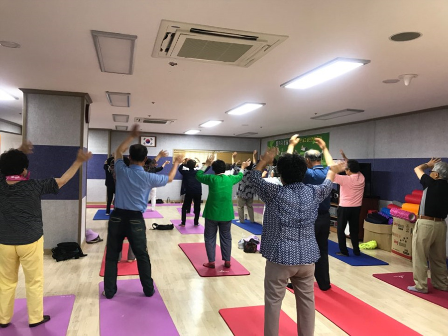 KakaoTalk_20190612_145020043.jpg