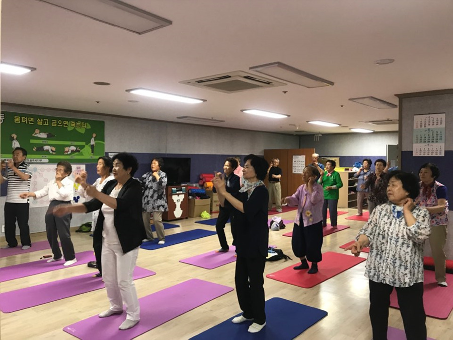 KakaoTalk_20190612_145020733.jpg