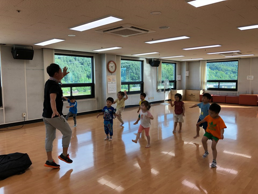 KakaoTalk_20190612_110454597.jpg