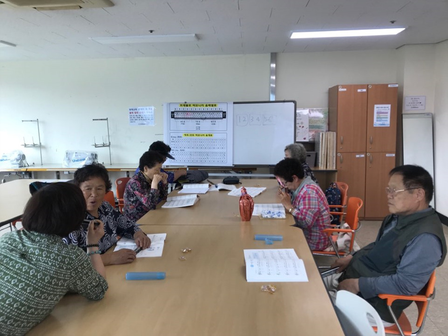 KakaoTalk_20190614_112023043.jpg