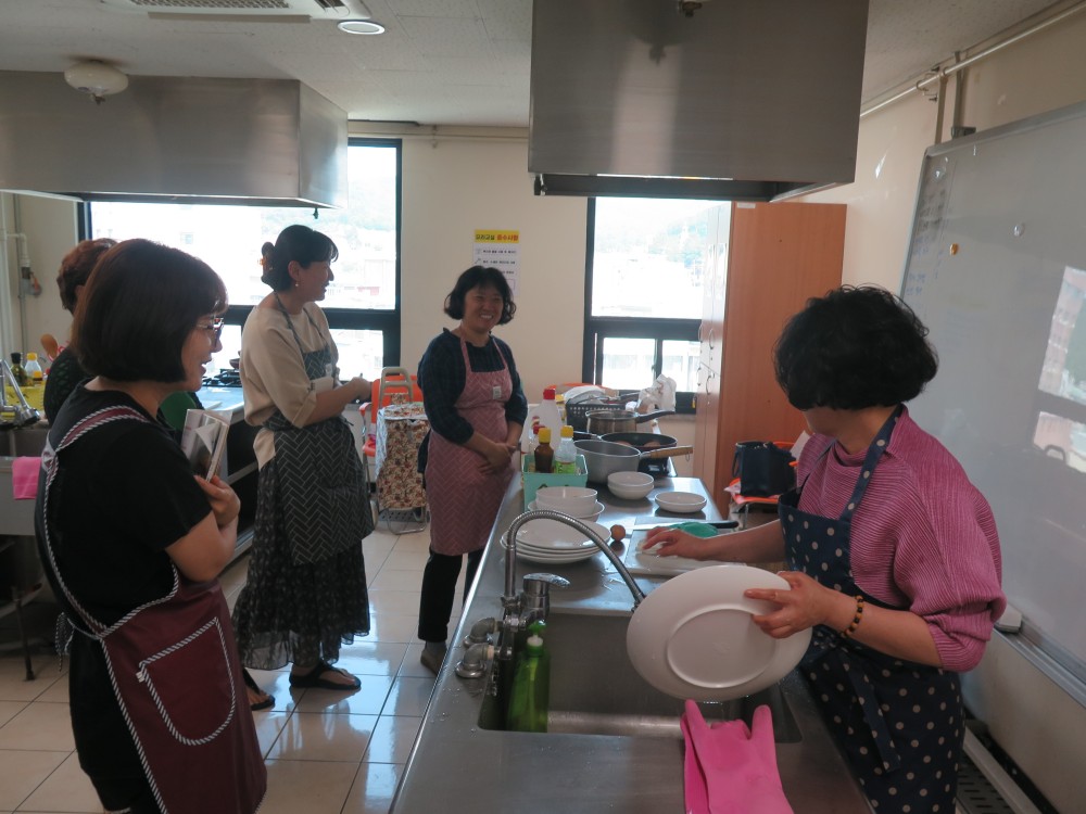 한식.JPG