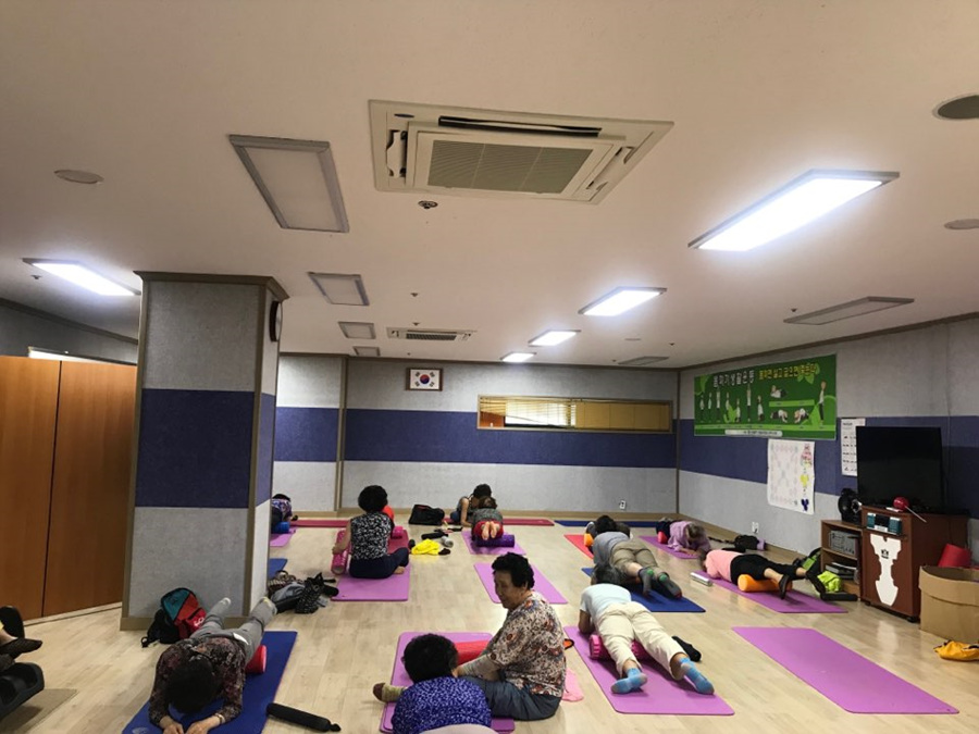 KakaoTalk_20190614_143859792.jpg
