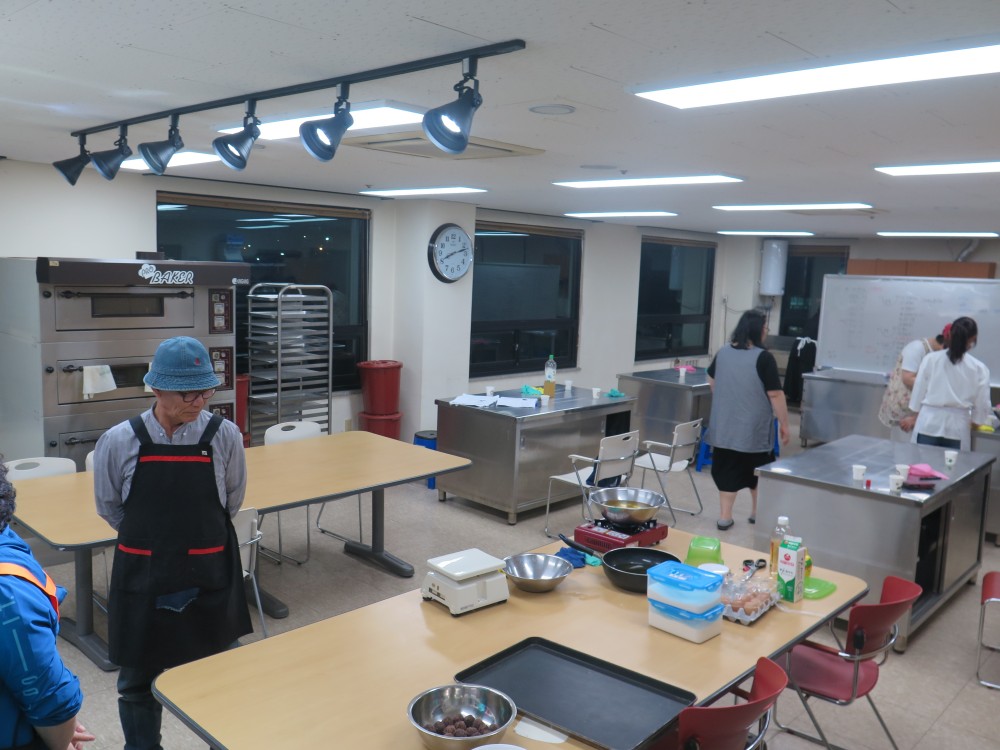 야간 제과.JPG