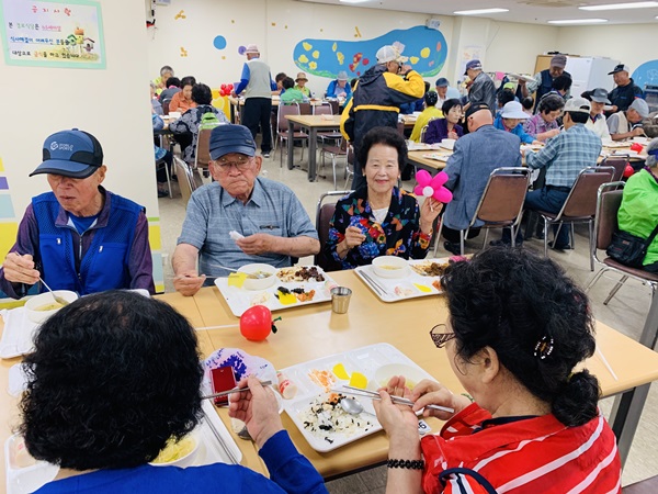 #KakaoTalk_20190614_152010742_08.jpg