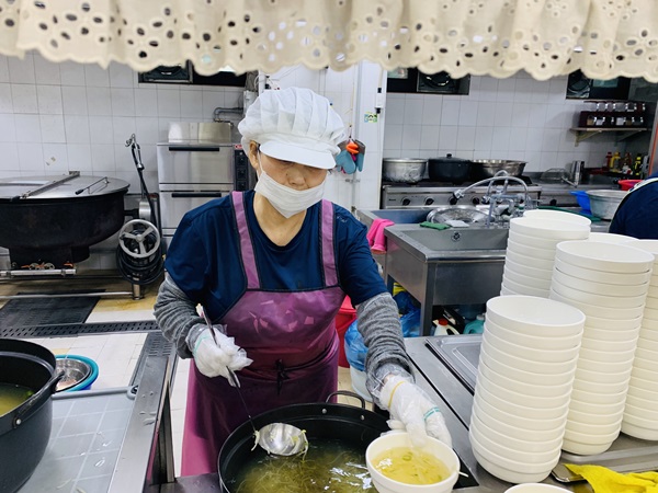#KakaoTalk_20190614_152010742_01.jpg