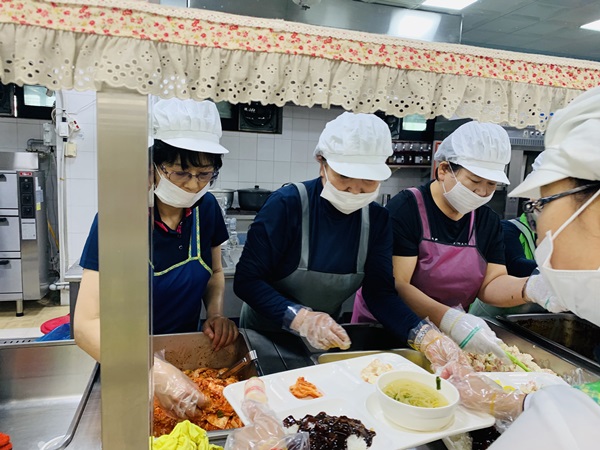 #KakaoTalk_20190614_152010742_03.jpg
