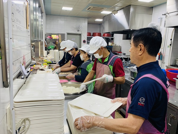 #KakaoTalk_20190614_152010742_02.jpg