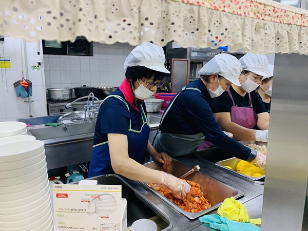#KakaoTalk_20190614_152010742_04.jpg