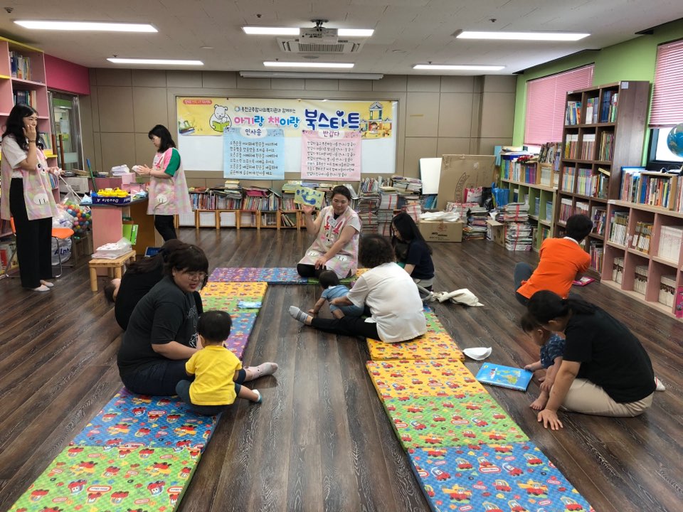 KakaoTalk_20190513_1542376410.jpg