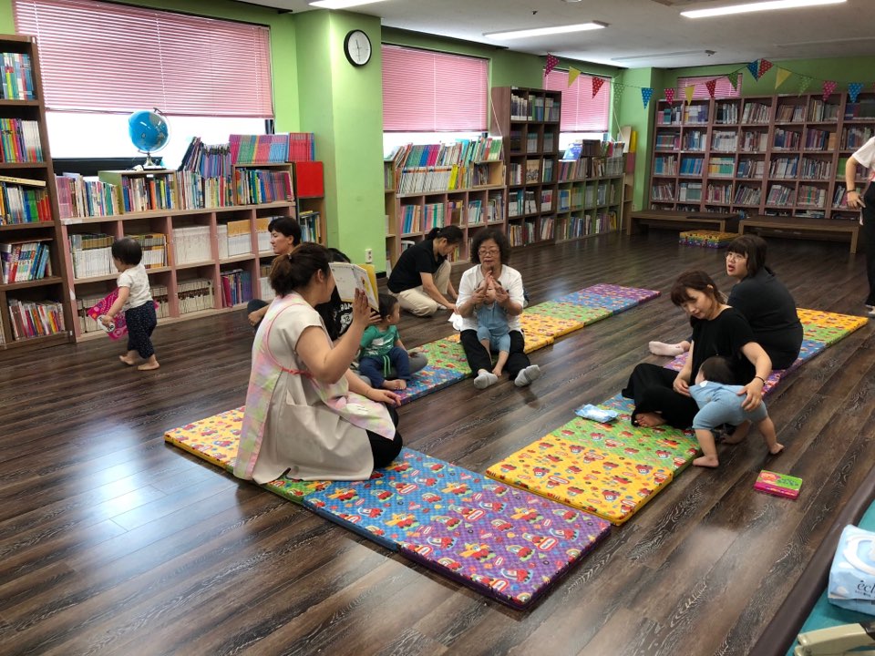 KakaoTalk_20190617_132957214.jpg