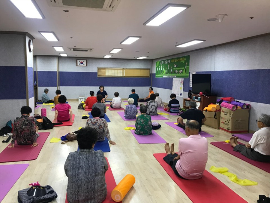 KakaoTalk_20190617_155826003.jpg