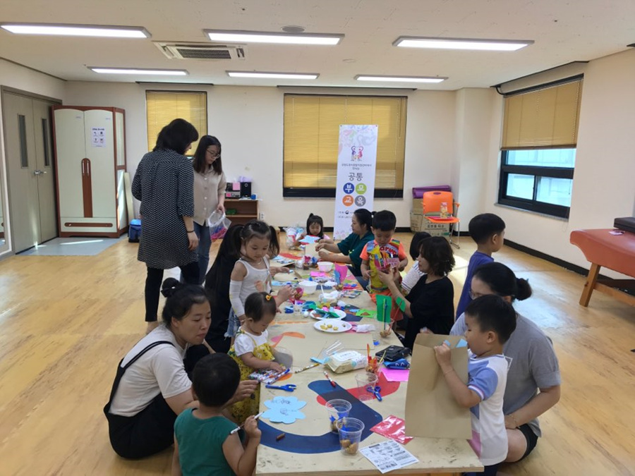 KakaoTalk_20190617_171936939.jpg