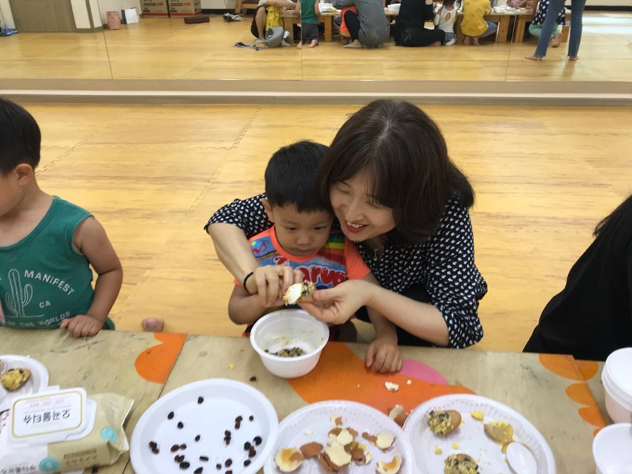KakaoTalk_20190617_171935747.jpg