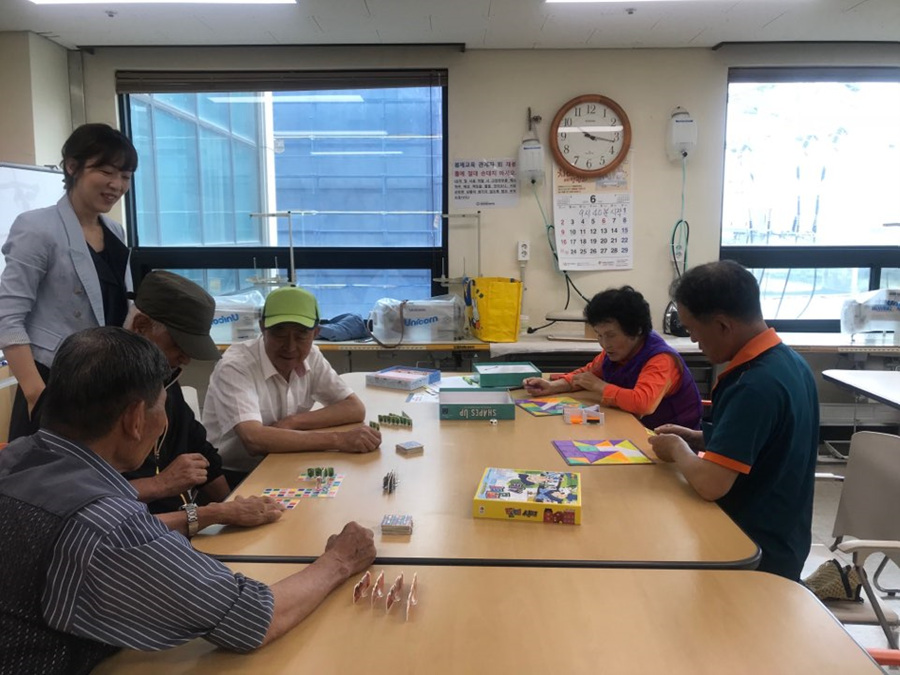 KakaoTalk_20190619_111313302.jpg