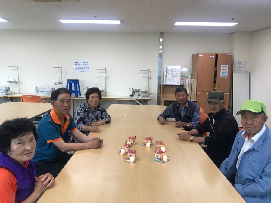 KakaoTalk_20190619_111313894.jpg