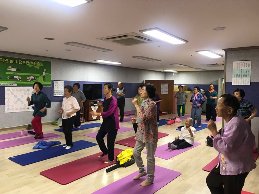 KakaoTalk_20190619_164416022.jpg