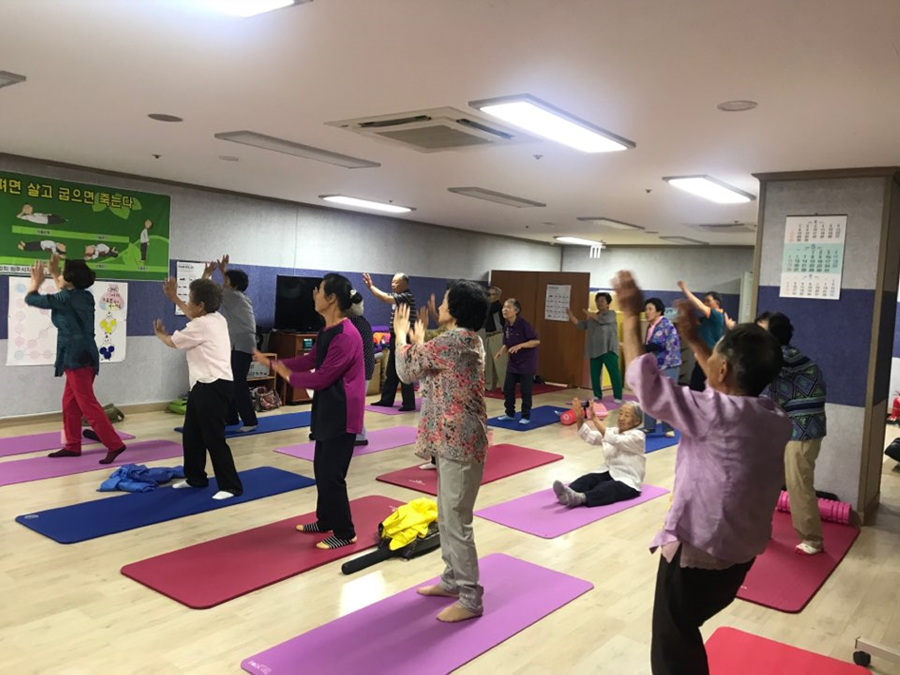 KakaoTalk_20190619_164416826.jpg