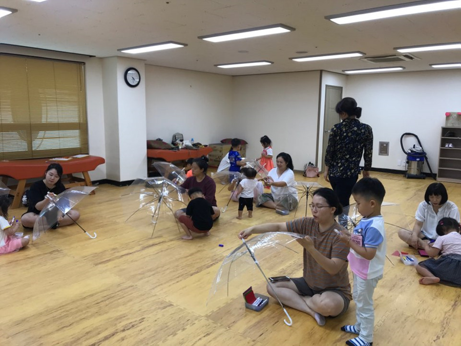 KakaoTalk_20190619_174810122.jpg