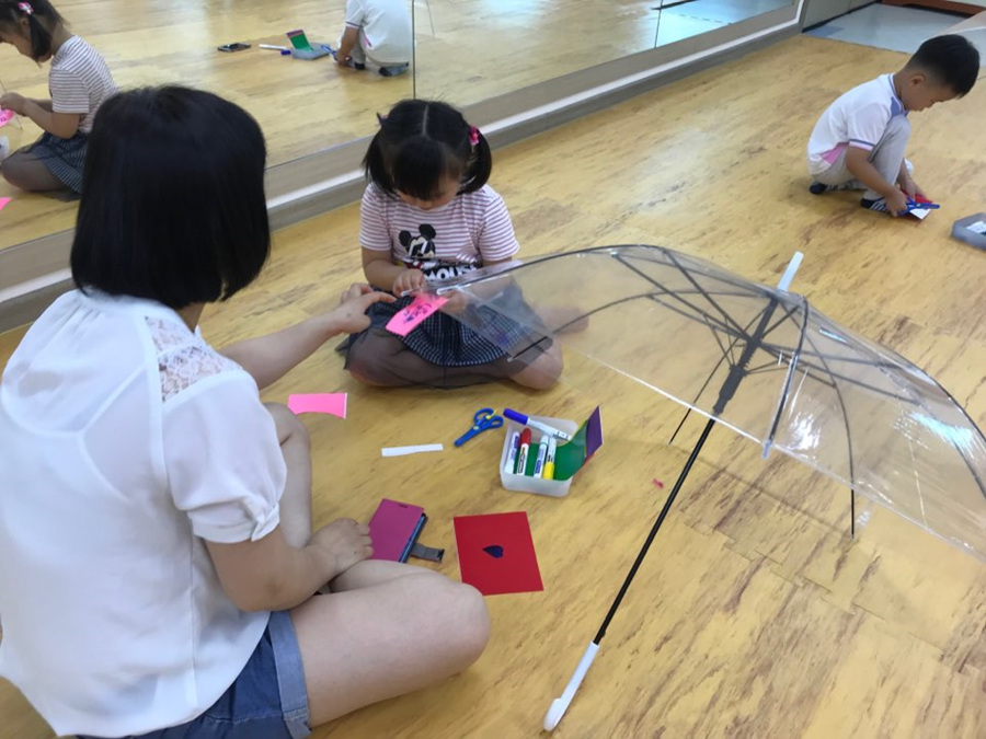 KakaoTalk_20190619_174810495.jpg