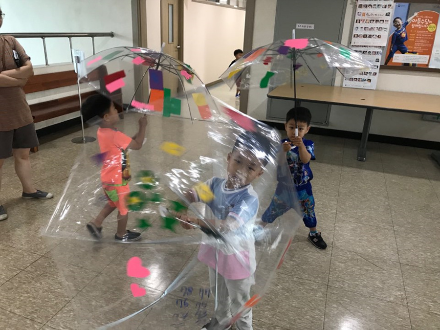 KakaoTalk_20190619_174810890.jpg