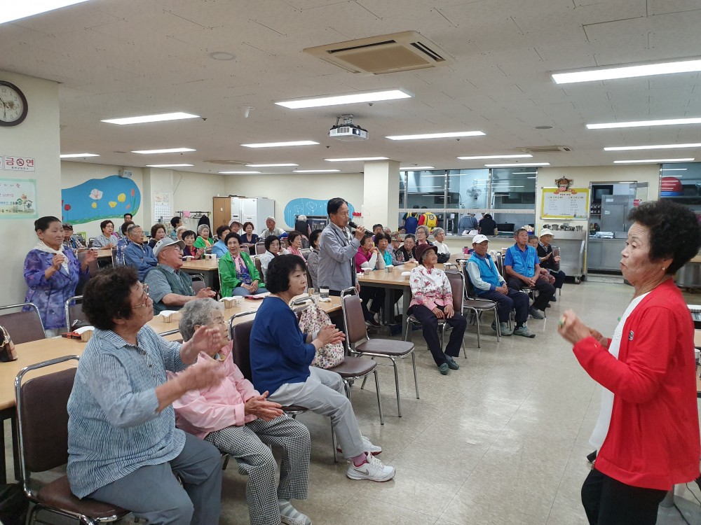 20190619_102948.jpg